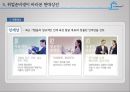 현대상선 46페이지