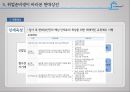 현대상선 47페이지