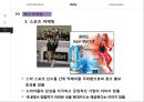현대카드 조직문화 18페이지