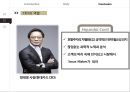 현대카드 조직문화 27페이지