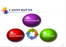 협상과 쟁의조정 11페이지