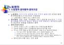 협상과 쟁의조정 18페이지