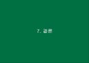 스타벅스 글로벌진출사례 (실패.일본.호주 성공.한국.영국.중국) 59페이지