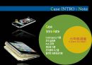 Smart-Banking 전성시대 스마트금융이 은행에 미친 영향은? 3페이지
