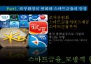 Smart-Banking 전성시대 스마트금융이 은행에 미친 영향은? 12페이지