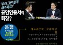Smart-Banking 전성시대 스마트금융이 은행에 미친 영향은? 17페이지