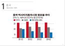 현대자동차 그리고 메르세데스-벤츠 26페이지