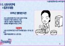 향기를 입다,섬유유연제 다우니 3페이지