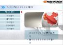 한국타이어 중국시장 10페이지