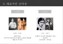한국복식사 신여성,당신은 누구신가요 10페이지