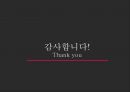한국복식사 신여성,당신은 누구신가요 15페이지