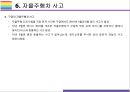 자율주행차 기술현황, 문제점 그리고 산업에 미치는 영향 [자율주행차,자율주행 자동차,스마트카,커넥티드 카,SMART CAR] 22페이지
