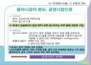 한국의 대중음악페스티벌 -혼란기인가, 황금기인가 8페이지