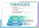 한국의 대중음악페스티벌 -혼란기인가, 황금기인가 25페이지