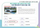 한국의 대중음악페스티벌 -혼란기인가, 황금기인가 26페이지