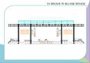 한국의 대중음악페스티벌 -혼란기인가, 황금기인가 37페이지