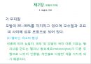 헤어컬러링(모발 염색)에 대한 이해 18페이지
