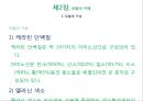 헤어컬러링(모발 염색)에 대한 이해 24페이지