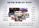브랜드 이해하기 4페이지
