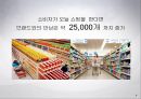 브랜드 이해하기 6페이지
