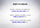 브랜드 이해하기 9페이지