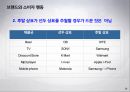 브랜드 이해하기 20페이지
