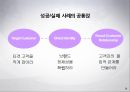 브랜드 이해하기 52페이지