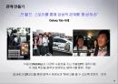 브랜드 이해하기 81페이지