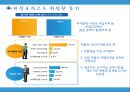 비정규직의 실태와 문제점 8페이지