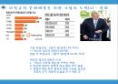 비정규직의 실태와 문제점 24페이지