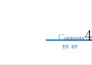 비정규직의 실태와 문제점 28페이지