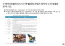 글로벌 게임산업의 이해 11페이지