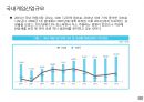 글로벌 게임산업의 이해 25페이지