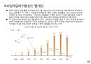 글로벌 게임산업의 이해 55페이지