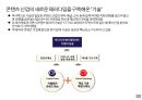 기술과 콘텐츠 산업 - 콘텐츠 산업의 패러다임을 바꾸는 기술 - 4페이지