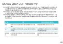 기술과 콘텐츠 산업 - 콘텐츠 산업의 패러다임을 바꾸는 기술 - 27페이지