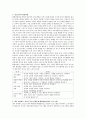 청소년기의 특성과 발달과업에 대해 간략하게 정리하고 최근 사회문제가 되고 있는 청소년 간의 폭행문제를 해결하기 위한 방안은 무엇이라고 생각하는지 학습자의 의견을 한 가지 이상 제시 2페이지