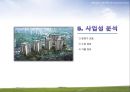 하왕십리 공동주택 사업계획서 38페이지