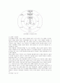 도시마케팅의 성공사례, 등장배경 및 도시마케팅 믹스 분석 4페이지