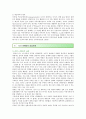 도시마케팅의 성공사례, 등장배경 및 도시마케팅 믹스 분석 9페이지