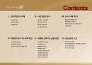 검단 힐스테이트 사업계획서 2페이지