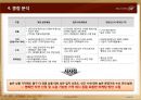 검단 힐스테이트 사업계획서 30페이지