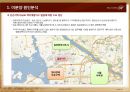 검단 힐스테이트 사업계획서 34페이지