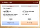 검단 힐스테이트 사업계획서 39페이지