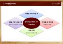 검단 힐스테이트 사업계획서 40페이지