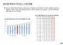 1. 콘텐츠 산업과 IP 3페이지