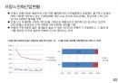 1. 콘텐츠 산업과 IP 31페이지