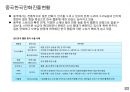 1. 콘텐츠 산업과 IP 43페이지