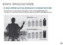 콘텐츠 산업과 지식재산권 (IP, Intelectual property 6페이지
