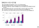 글로벌 콘텐츠 비즈니스 중국의 약진 소비시장에서 프로덕션 하우스로 12페이지